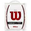 Wilson Overgrip Pro (x12)
