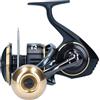 GLOBERIDE Daiwa BG mq 14000-H-ARK
