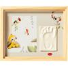 Tiny Love Cornice impronte simple frame wooden - tiny love