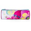 Disney Trolls Poppy Astuccio rotondo portapenne , 22 cm