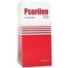 DERMOPROG SRL Psorilen Crema Fluida 500 Ml