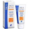 VALETUDO SRL (DIV. BIOGENA Tae-X Acnis Spf30 Gelcrema Protettiva Per Pelle Acneica 60 Ml