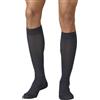 CIZETA MEDICALI SPA Varisan Lui&Lei 15-20 Mmhg Gambaletto Ad Pc Cot Nero 3