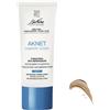 Bionike Aknet Comfort Cover 102 Fondotinta Anti-Imperfezioni 30 Ml