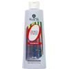 ALAMA ZERO STRESS SHAMPOO ANTICADUTA