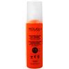 Rougj - Crema solare SPF15 per pelli sensibili - Protezione efficace