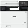 Canon I-SENSYS MF752CDW 5455c012 i-sensys mf752cdw velocit 33ppm colore