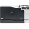 HP Hewlett Packard ce711a#b19 hp color laserjet prof.cp5225n