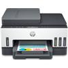 HP Hewlett Packard Stampante multifunzione HP Smart Tank 7305 28b75a#bhc mfp hp smart tank a4 15ppm