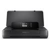 HP Hewlett Packard OfficeJet 200 cz993a#bhc stampante hp portatile oj-200 a4 20/19p