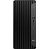 HP Hewlett Packard Pro Tower 400 G9 (gar. 2 anni onsite) pro tower g9 r ci7-13700 5122gb ssd 16gb w11p 2y no dvd