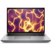 HP Hewlett Packard ZBook Fury 16 G11 Mobile Workstation 98k12et#abz hp zb16g11 i7-14700hx 32gb/1t pc