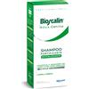 BIOSCALIN NOVA GENINA SHAMPOO RIVITALIZZANTE SF CUT PRICE 200 ML - BIOSCALIN - 982146692