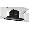 Balay Campana decorativa Balay 3BD896MN 620 m3/h 90 cm