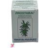 VEGETAL PROGRESS SRL PROSTABAL 60 CAPSULE