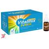MONTEFARMACO OTC SPA VITALMIX ENERGIA JUNIOR 14 FLACONCINI