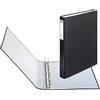 herlitz Ringbuch maX.file protect, A4, 4-Ring-Mechanik