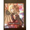 SEGA Lycoris Recoil Luminasta Nishikigi Chisato China Style Figure Japan Anime New