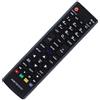 SeKi Telecomando di ricambio adatto per LG AKB73975757