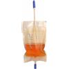FARMACARE Srl SACCA URINA GAMB TB10 30P FARMAC