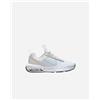 Nike Air Max Intrlk Gs Jr - Scarpe Sneakers - Bianco