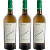 Generico Falanghina Vendemmi Tardiva - Vino bianco - IGT - Fattoria Pagano (3 bottiglie)