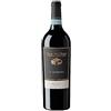 Tenuta Sant'Antonio Valpolicella Superiore La Bandina DOC
