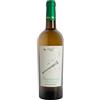 Generico Falanghina Vendemmi Tardiva - Vino bianco - IGT - Fattoria Pagano (1 bottiglia)
