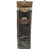 La Fabbrica della Pasta di Gragnano spaghetti di Gragnano al nero di seppia 500 Gr. - Cartone 16 Pezzi