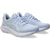Asics JOLT 5 Sneaker