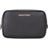 Valentino Jasmin, Borsa Donna, Nero