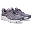 ASICS JOLT 5, Sneaker Donna, Multicolore, 37.5 EU