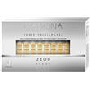 CRESCINA LABO CRESCINA Trattamento RiCrescita Capelli ISOLE FOLLICOLARI 2100 DONNA 40 Fiale