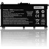 Pinsinholy HT03XL L1119-855 Batteria per laptop HP Pavilion 14-CE 14-CF 14-CK 14-DH 14-DK 14-DF 14-MA 14Q-CS 14Q-CY 15-CS 15-DQ 15-DA - DB 15-CW 17-by 17-CA 240 2. 45 250 255 G7 340 348
