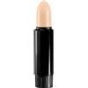 Collistar Impeccabile Correttore Stick Refill