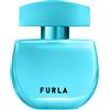 Furla Unica Eau De Parfum 30 ML