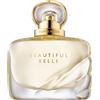 Estee Lauder Beautiful Belle Eau De Parfum 50 ML