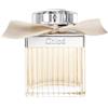 Chloé Eau De Parfum 75 ML