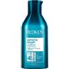 REDKEN Extreme Length Conditioner 300 ML
