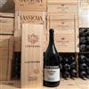 Nervi - Conterno Giacomo Conterno Gattinara DOCG 2019 Jeroboam Nervi in Cassa Legno