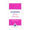 TACHIPIRINA Tacchipirina 500 mg - 10 compresse - Tachipirina - 012745028
