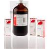 IODIO%SOLUZ CUT 25ML - - 030523029