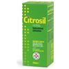 CITROSIL%SOL CUT 200ML 0,175% - CITROSIL - 032781092