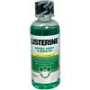 LISTERINE DENTI & GENGIVE DELICATO 95 ML - Listerine - 975524517