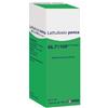 LATTULOSIO PENSA%OS 180ML66,7% PENSA PHARMA SpA - PENSA PHARMA - 034026043