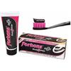 FORHANS DENTIF GEL BLACK4WHITE - FORHANS - 971482942