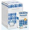 FORMULAT 2 LIQ 500ML - - 901567899