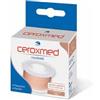 CER CEROXMED ROC RA AE500X2,50 - CEROXMED - 908184714