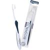 CURASEPT SPAZZ BIOSM PROTEC AD - Curasept - 972294767