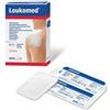 LEUKOMED MEDIC TNT 7,2X5CM - LEUKOMED - 973293095